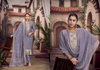 Adira By Fourdots Muslin Surat Designer Salwar Suits Wholesale Market
